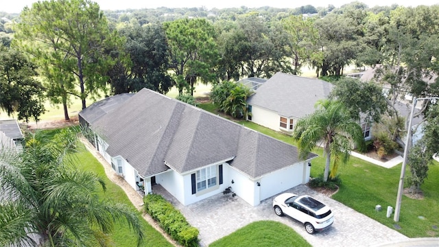 1650 Dunes Ct, Haines City, FL 33844 - photo 52