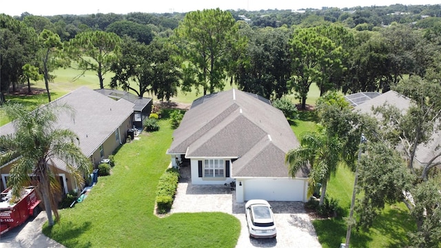 1650 Dunes Ct, Haines City, FL 33844 - photo 53