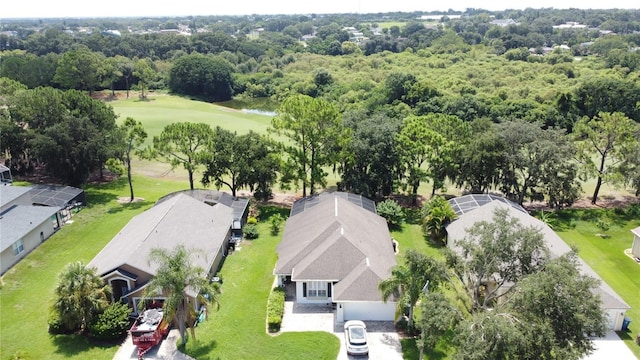 1650 Dunes Ct, Haines City, FL 33844 - photo 54