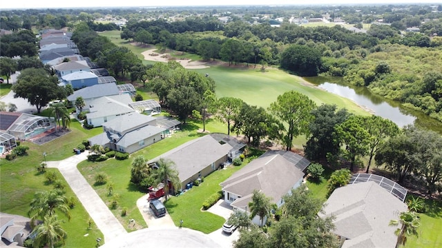 1650 Dunes Ct, Haines City, FL 33844 - photo 55