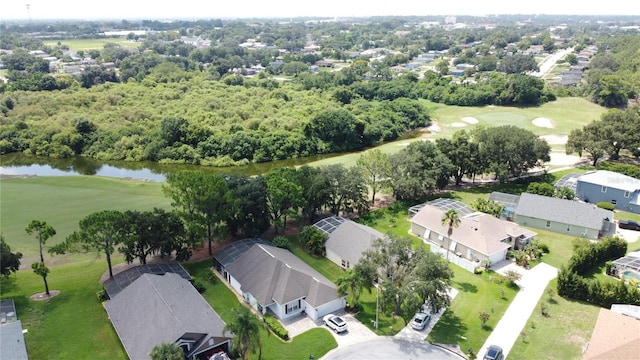 1650 Dunes Ct, Haines City, FL 33844 - photo 56