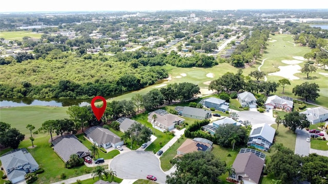 1650 Dunes Ct, Haines City, FL 33844 - photo 57