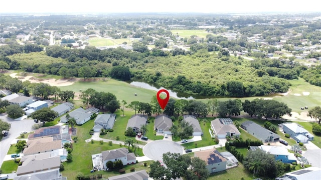 1650 Dunes Ct, Haines City, FL 33844 - photo 58