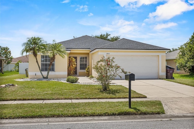 3310 Pekin St, Saint Cloud, FL 34772 - photo 1