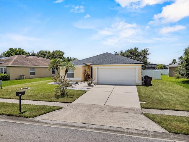 3310 Pekin St, Saint Cloud, FL 34772 - photo 2