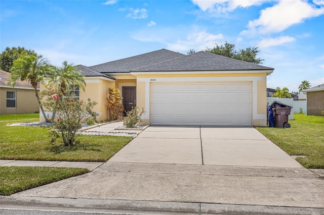 3310 Pekin St, Saint Cloud, FL 34772 - photo 3