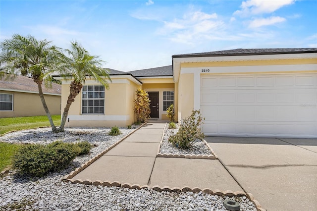 3310 Pekin St, Saint Cloud, FL 34772 - photo 4