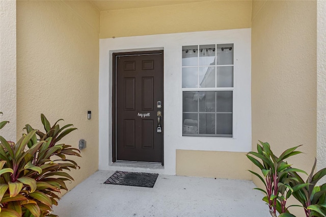 3310 Pekin St, Saint Cloud, FL 34772 - photo 5