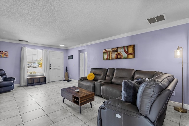 3310 Pekin St, Saint Cloud, FL 34772 - photo 6