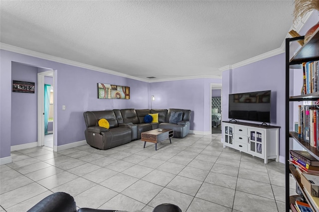 3310 Pekin St, Saint Cloud, FL 34772 - photo 7