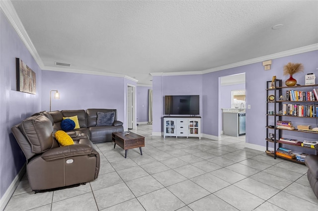 3310 Pekin St, Saint Cloud, FL 34772 - photo 8