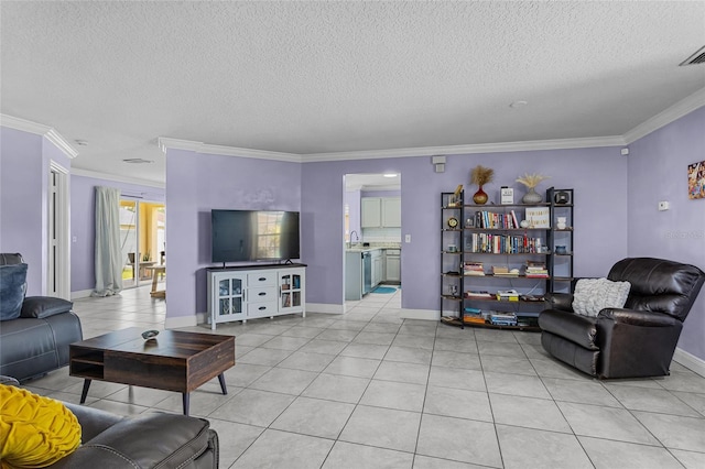 3310 Pekin St, Saint Cloud, FL 34772 - photo 9