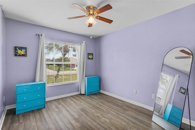 3310 Pekin St, Saint Cloud, FL 34772 - photo 10