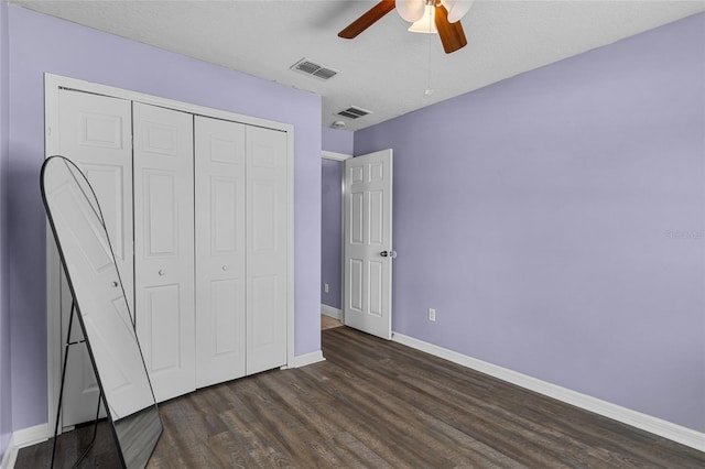 3310 Pekin St, Saint Cloud, FL 34772 - photo 11