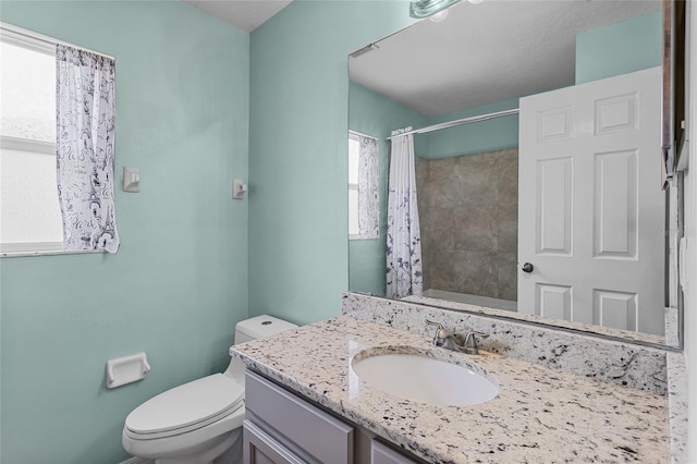 3310 Pekin St, Saint Cloud, FL 34772 - photo 12