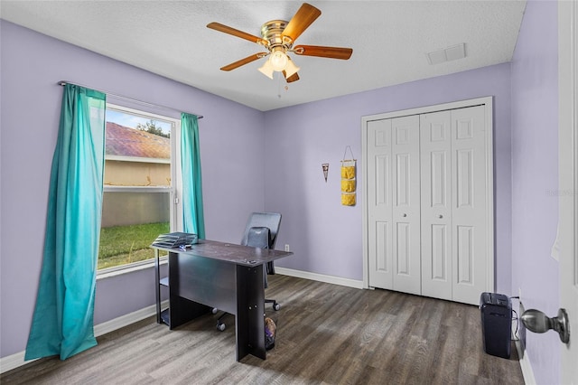 3310 Pekin St, Saint Cloud, FL 34772 - photo 14