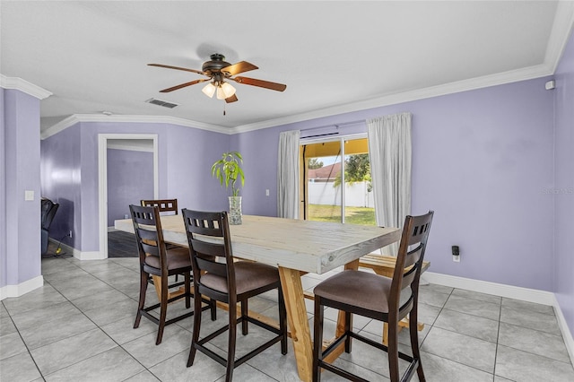 3310 Pekin St, Saint Cloud, FL 34772 - photo 15