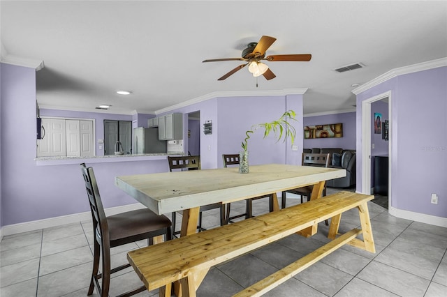 3310 Pekin St, Saint Cloud, FL 34772 - photo 16