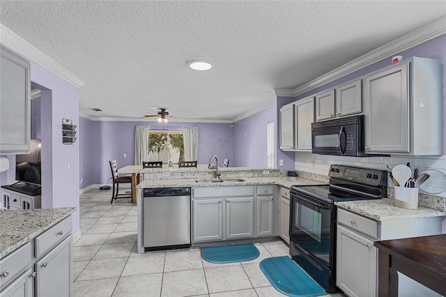 3310 Pekin St, Saint Cloud, FL 34772 - photo 17