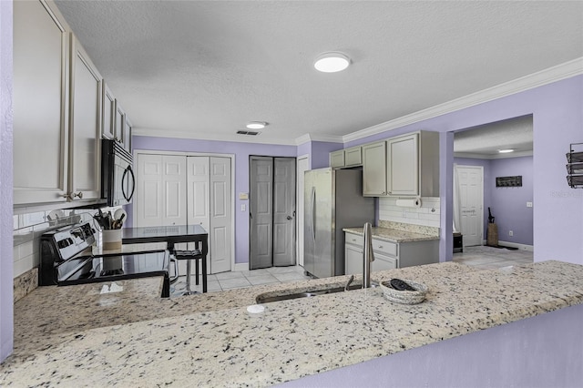 3310 Pekin St, Saint Cloud, FL 34772 - photo 18