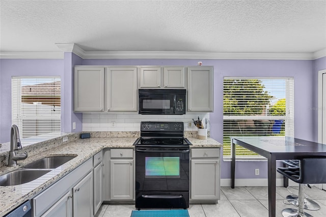 3310 Pekin St, Saint Cloud, FL 34772 - photo 19