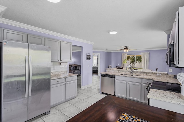 3310 Pekin St, Saint Cloud, FL 34772 - photo 20