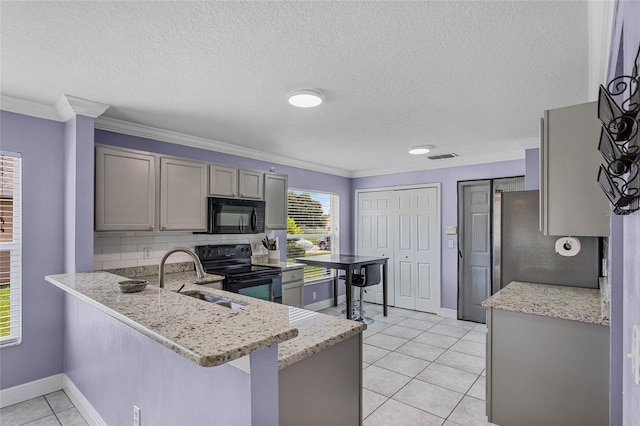 3310 Pekin St, Saint Cloud, FL 34772 - photo 21