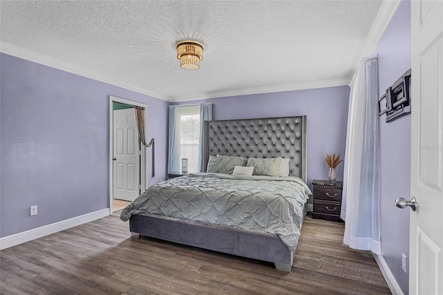 3310 Pekin St, Saint Cloud, FL 34772 - photo 23