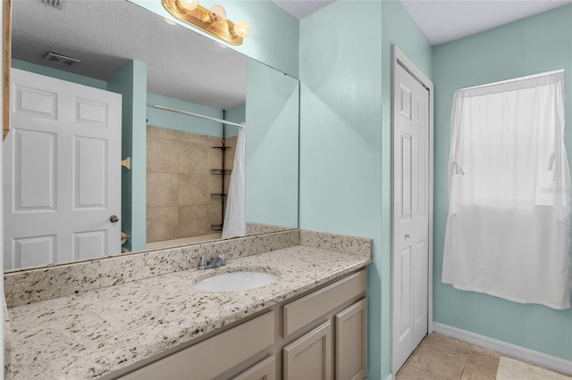 3310 Pekin St, Saint Cloud, FL 34772 - photo 26