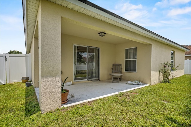 3310 Pekin St, Saint Cloud, FL 34772 - photo 29