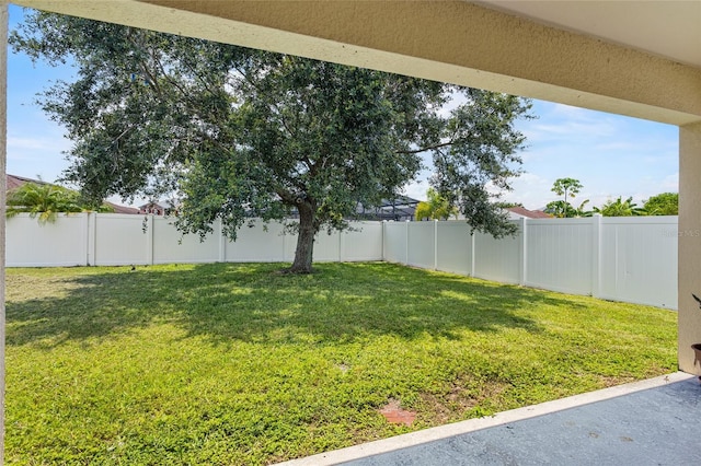 3310 Pekin St, Saint Cloud, FL 34772 - photo 30