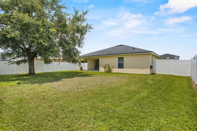 3310 Pekin St, Saint Cloud, FL 34772 - photo 31