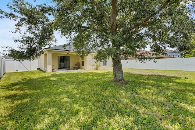 3310 Pekin St, Saint Cloud, FL 34772 - photo 32