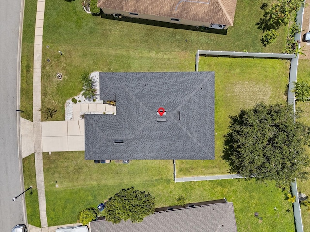 3310 Pekin St, Saint Cloud, FL 34772 - photo 33