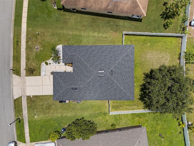 3310 Pekin St, Saint Cloud, FL 34772 - photo 34