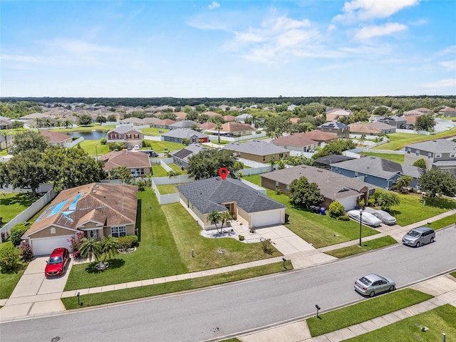 3310 Pekin St, Saint Cloud, FL 34772 - photo 35