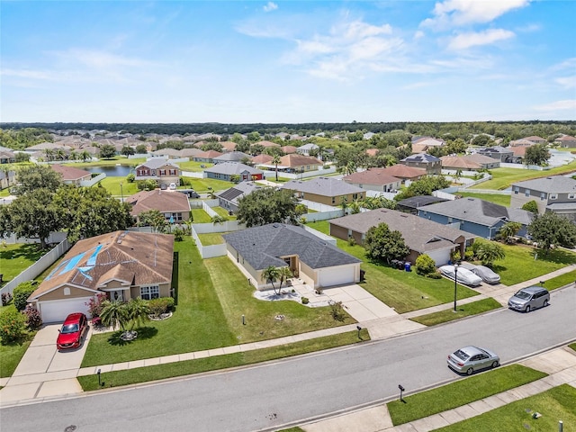 3310 Pekin St, Saint Cloud, FL 34772 - photo 36