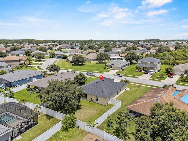 3310 Pekin St, Saint Cloud, FL 34772 - photo 37