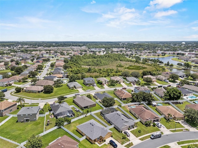 3310 Pekin St, Saint Cloud, FL 34772 - photo 40