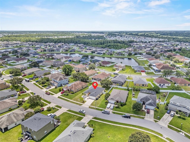 3310 Pekin St, Saint Cloud, FL 34772 - photo 41