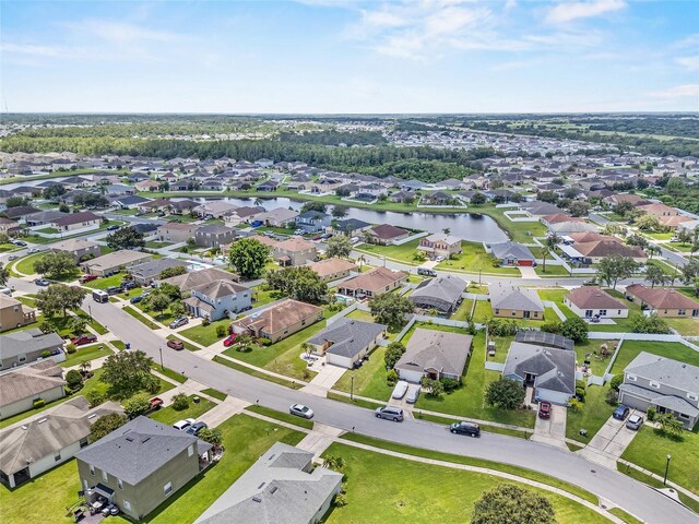 3310 Pekin St, Saint Cloud, FL 34772 - photo 42