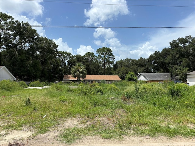 25815 Exmoor Dr, Sorrento, FL 32776 - photo 1