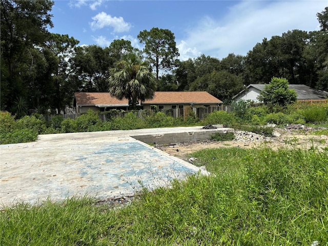 25815 Exmoor Dr, Sorrento, FL 32776 - photo 2