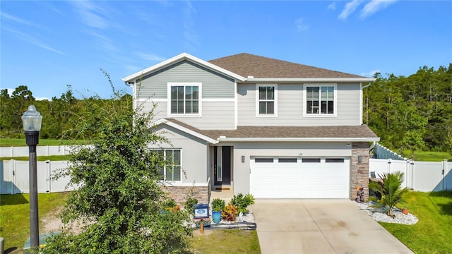 620 Grasshopper Ct, Saint Cloud, FL 34772 - photo 1