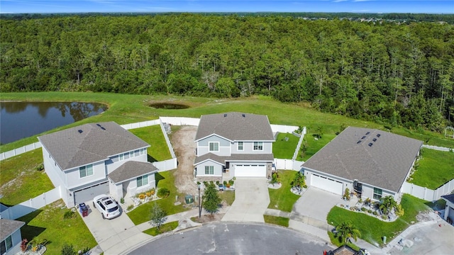 620 Grasshopper Ct, Saint Cloud, FL 34772 - photo 3