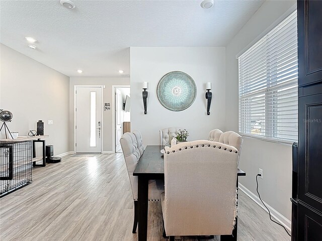 620 Grasshopper Ct, Saint Cloud, FL 34772 - photo 5