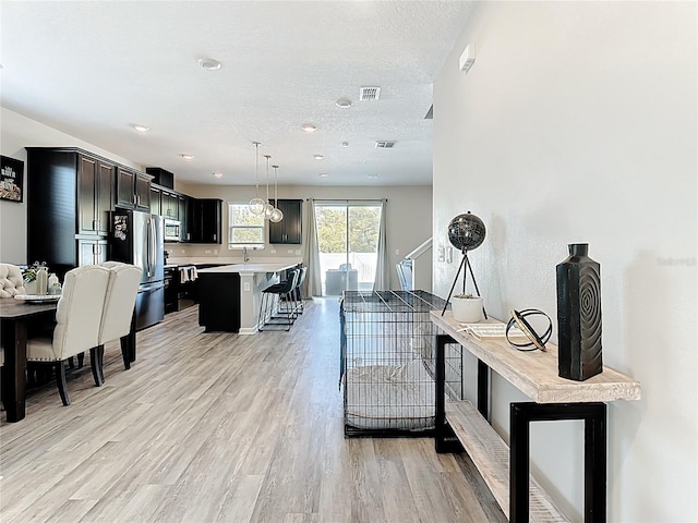 620 Grasshopper Ct, Saint Cloud, FL 34772 - photo 6