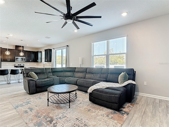 620 Grasshopper Ct, Saint Cloud, FL 34772 - photo 9