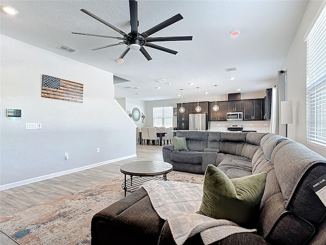 620 Grasshopper Ct, Saint Cloud, FL 34772 - photo 11