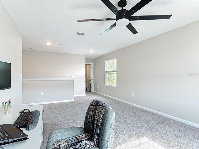 620 Grasshopper Ct, Saint Cloud, FL 34772 - photo 12